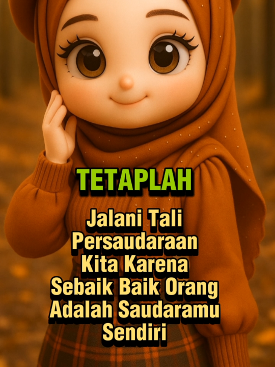 #foryoupageofficiall 