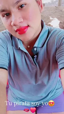Quizas somos dos locos incurables,..😘👍🥰❤️‍🔥😍🫦❤️.