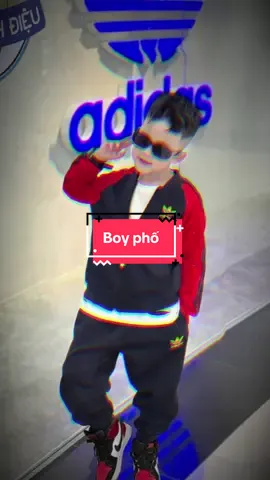 Người ta dính phốt ngoại tình Còn tôi dính phốt một mình lâu năm. #tiktok #xuhuong #xuhuongtiktok #malikids #trending 