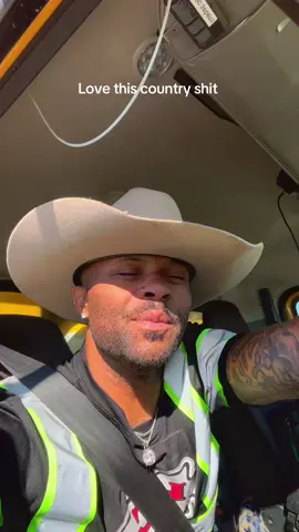 The sun was sunnin today #morganwallen #fyp