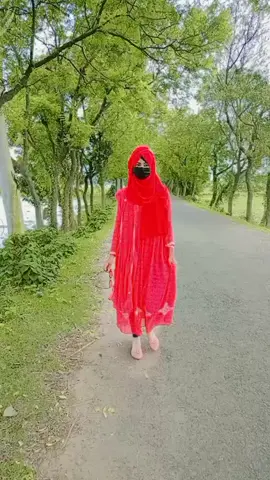 #ইনশাল্লাহ_ভাইরাল_হবে🥰🥰 #ppppppppppppppppppppppfyyyyyyyyyyyyyyyyyyyy #tiktokviral #foryourpage #trending 