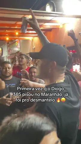 @diogo305 #viral #paratiiiiiiiiiiiiiiiiiiiiiiiiiiiiiii #viral #trend #makeup 