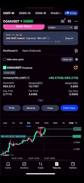 #cryptowhales #foryou#100k#viral#bitcoin 