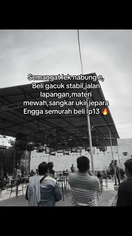 YTTA 🗿#fypシ゚viral #kicaumaniaindonesia #muraibatuindonesia #sogonmaniaindonesia 