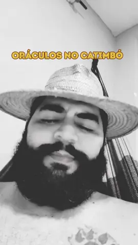 #juremasagrada #juremadorn #jurema #umbanda 