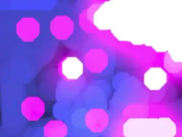 ⎯͢⎯⃝🌼 কোন শিকারি করল শিকার আমার পোষা পাখিরে...!!😅💔💦 #chadni_islam_38 #tiktokindia #lyricsvideo #foryoupage #tiktok_bangladesh @TikTok Bangladesh @TikTok @Meghla Singer 