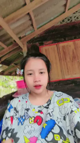 💕#ใจ #กดตะกร้าด่วนคร่าาา 