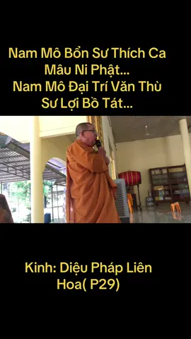 #niệmphật #phatphap #phat 