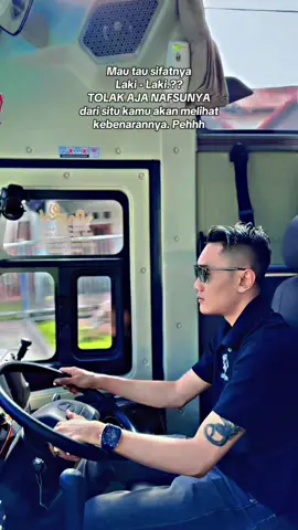 Yaa Ampunnn #mrjengges #drivermuda #fyp #fypシ゚ #drivermudapunyacerita 