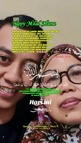 #padahariini
