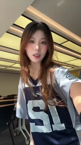 ❤️@amiemillss #fypypage#gwenstefani #thesweetescape #dance 