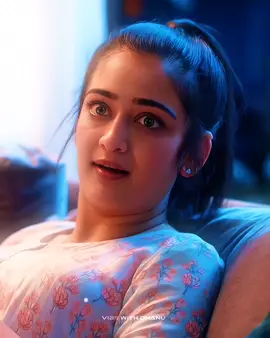 💗✨#tiktok #statusvideo #tamilstatusvideos #wastappstatusvideo #videostatuswhatsapp 