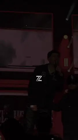 Ay mija... #claveespecial #onezdigent #corridos #onezmusic #onezmusicmx          Si quieres promoción, manda mensaje a Instagram 😏👉 @onezmusicmx 📲 / Más Música @reynopromotions 🔥 / cuenta secundaria de corridos: @onezrecords / La empresa de la Z🫡 @onezdigent / Cuenta personal: @yonuzen 🥷 @One Z Records @One Z Digital Entertainment @Reyno Promotions @Nuzen @Clave Especial 