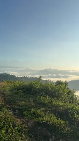#sundar Pokhara 🇳🇵❤️