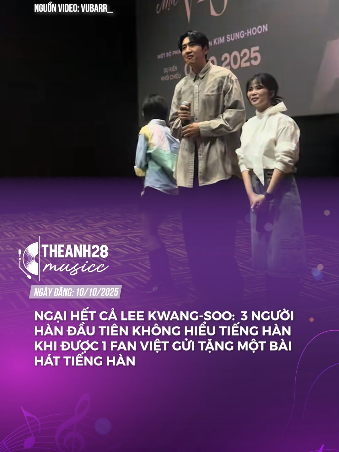TRÔN THẬT SỰ =)))#theanh28 #theanh28music #music #tiktokgiaitri #tiktoknews