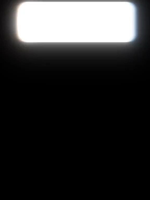 Cách đăng ký trở thành tài xế xa Xanh SM hồ sơ thủ tục chính sách cập nhất mới nhất tháng 7/2025 Lên xe lắng nghe tâm sự#lenxelangnghetamsu #thichgixemdo #xedien #meohayxedien #tuchacheo