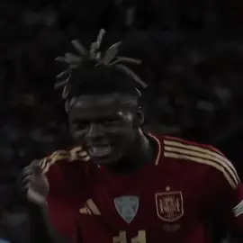 Lamine Yamal 🥶 #spain🇪🇸 #nationsleague #viraliza #viral #FA7A