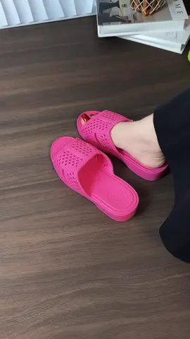 Dép tổ ong nam nữ #guocxinh98 #giaydep #giayxinh #deptoong #xuhuong 