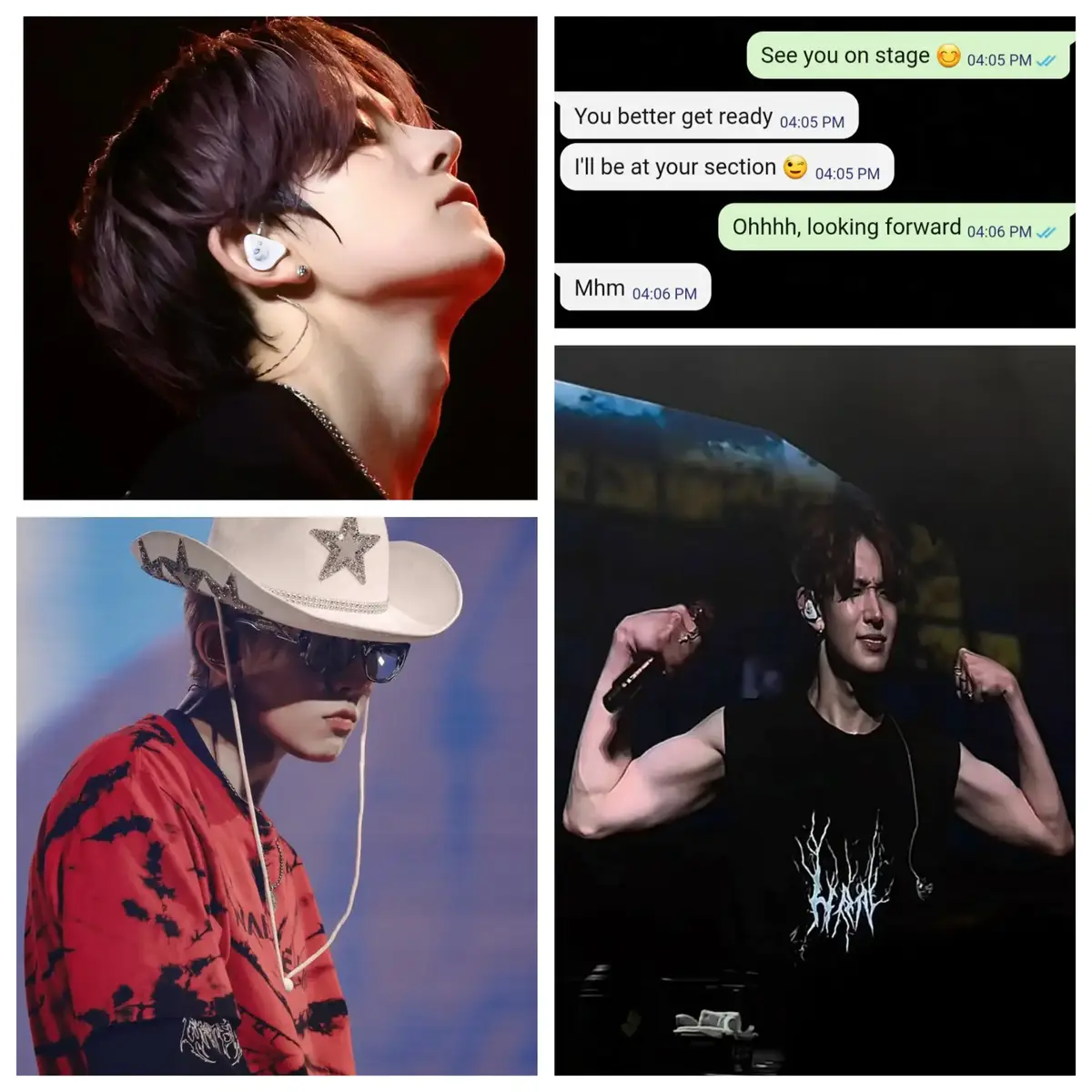 YAY IM BACK! Lowkey forgot how to do POVs😭   and why do they only let me put 5 hash tags... hope yall like this one! Many more to come! #enhypen #enhypenpov #fyp #pov #fyppppppppppppppppppppppp 