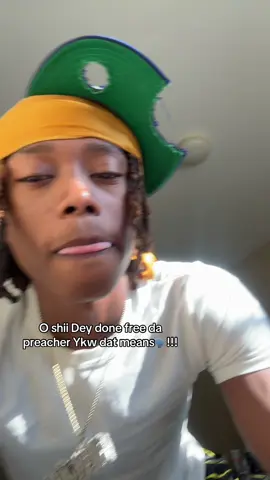 Fanna be preached real music!!! #shiestyfree #poohshiesty #eastendmadetay 