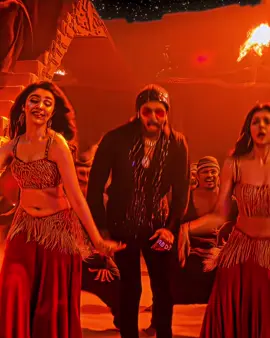 ❤️‍🔥📈#tiktok #statusvideo #tamilstatusvideos #wastappstatusvideo #videostatuswhatsapp 