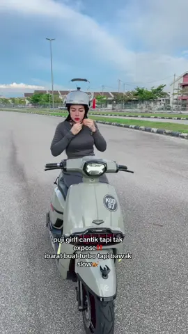 💔#semuthijau🐜 #fyppppppppppppppppppppppp #nakcantikcarisaya🐜 