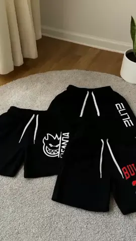 3pcs Drifit Short for Men 🔥  #shorts #buy1take2 #drifit #OOTD #musthave 