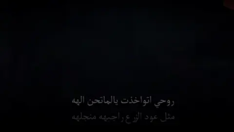 الشاعر الكبير الراحل محسن الخياط قصيدة نخوة عشائر