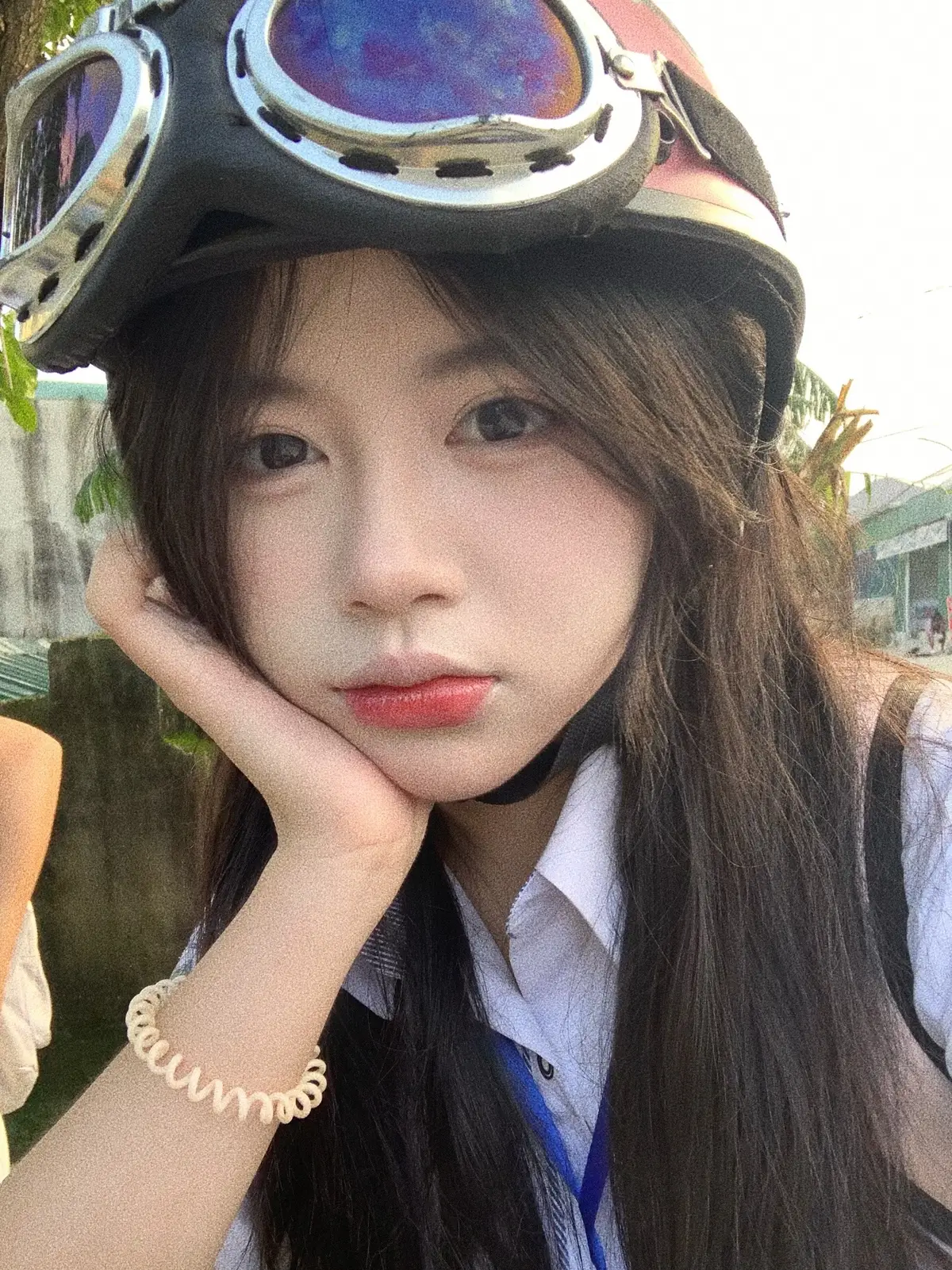 anh iu oii #xh #foryoupage #xuhuong 