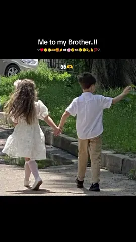 🥹🫶#fourypage_tiktok💞 #fourypage_tiktok💞💜 #fourypage_tiktok🔥 #viralvideo #trending 