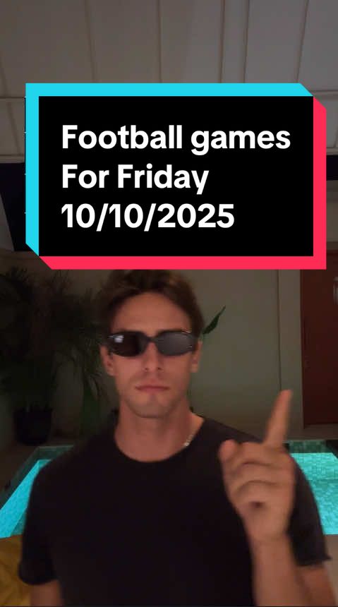 Friday top games incoming, qualifiers! #football #soccertiktok #DidYouKnow #footballpredictions #friday 