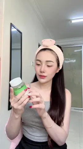 เยลลี่ที่ได้ทั้งความอร่อย ทั้งสุขภาพดี แค่ทานวันละ 2 เม็ด เคี้ยวเพลิน รสชาติอร่อย #ของดีบอกต่อ #กินเองรีวิวเอง #เยลลี่ #เยลลี่เพื่อสุขภาพ #สุขภาพดี 