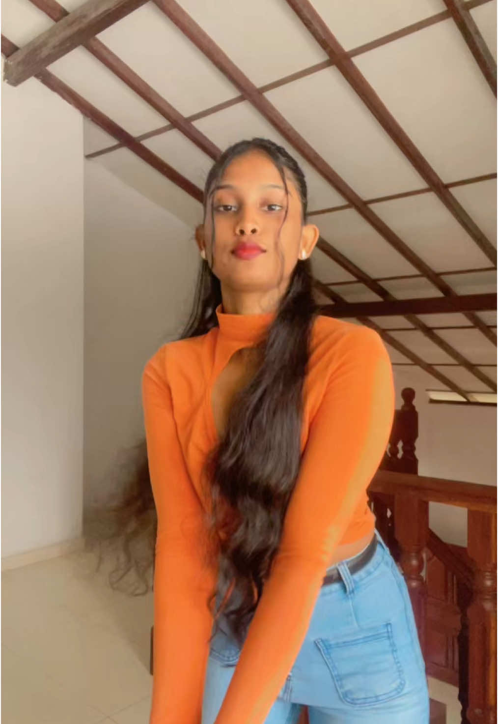 Alee ❤️‍🔥😬 #fyppppppppppppppppppppppp #fypシ゚viral #highlight #onemillionaudition #foryoupage #wenuu #dance 