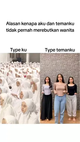 jadi aman ya bro☺ #fyp #santri 