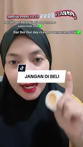 Takutttt#tunjungbiruskincare #tunjungbiru #skincareviral #promomakan1010 