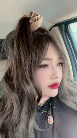##อย่านะคะ‼️🫢‼️‼️ ###เก๋‼️‼️❤️❤️❤️สตรองตัวแม่ 