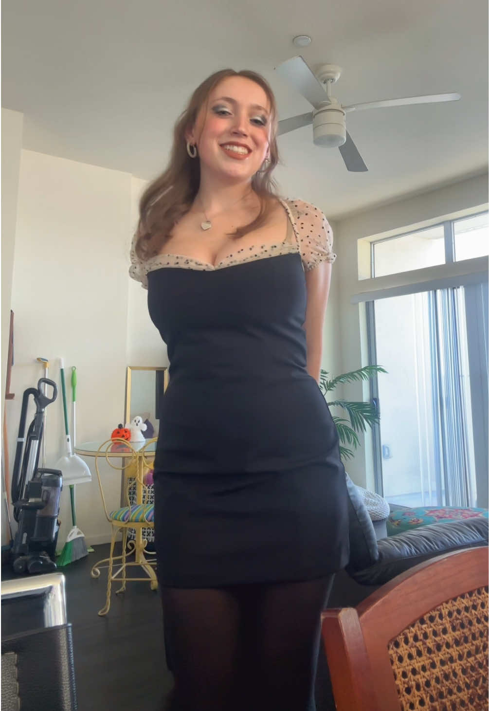 girl** I see Sabrina in 2 days I’m so excited 😸 #viral #wlw #foryou #foryoupage #wlwtok 