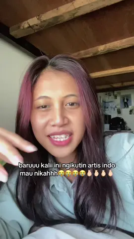 mami papi semoga langgeng terus😭😭😭 #amandamanopo #kennyaustin 