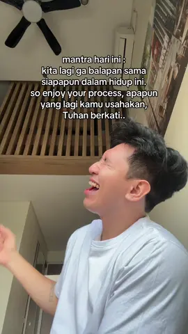 bisaa yaaa