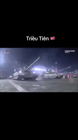 @MV  #xuhuong #trieutien #duyetbinh #sucmanhquansu 
