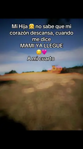 #🙏🙏🙏🙏 