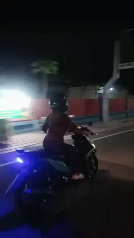 #mio3 #miomoriz🚀 #miom3sulawesi🏁 #miomodifikasi #fyp 