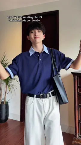 Ae săn ngay liền cho tôi quả áo này đi @ZONEF STUDIO #outfitideas #outfit #viral #fyp #LearnOnTikTok 