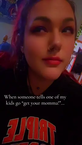 ##gogetyourmomma #crashoutmusic #LIVEIncentiveProgram #LIVEwithlowfollowers #PaidPartnership 