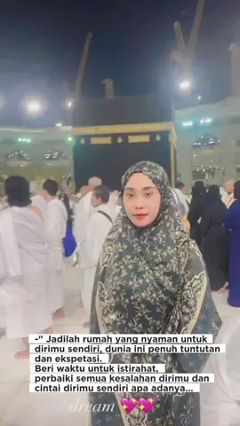 #CapCut #makkah #umrohhaji #alhamdulillah 