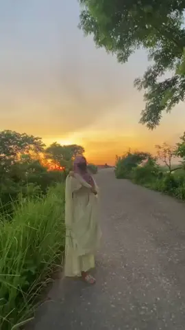 আমি কখনো মানুষ চিনতেই পারি নায় 😅