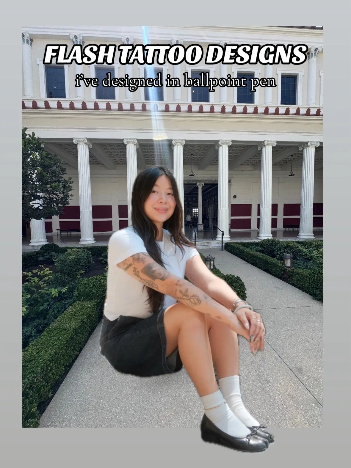 tattoo ideas for you!! #tattooideas #tattooartist #tattoos 