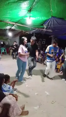 #fyppppppppppppp #pajogetselayar💃💃 