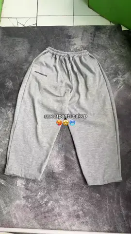 #sweatpants #baggypants #trending #viral #fyp 