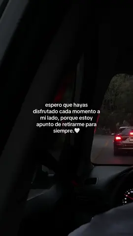 #viral_video #contenido #frases #paratii #retiro 